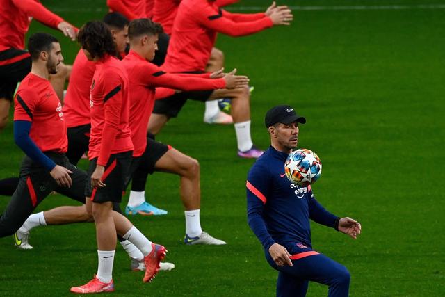 中超单场：上海“德比” 申花一球小胜海港