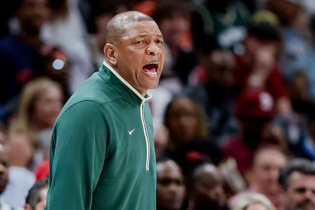 亚洲德比!崔永熙河村勇辉同场作战 篮网胜灰熊