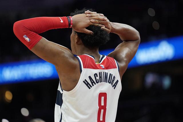 佩恩1年310万美元加盟尼克斯 上赛季场均8+2+3