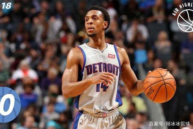 天空：曼联有意亚特兰大中场埃德森 冬窗尝试引进