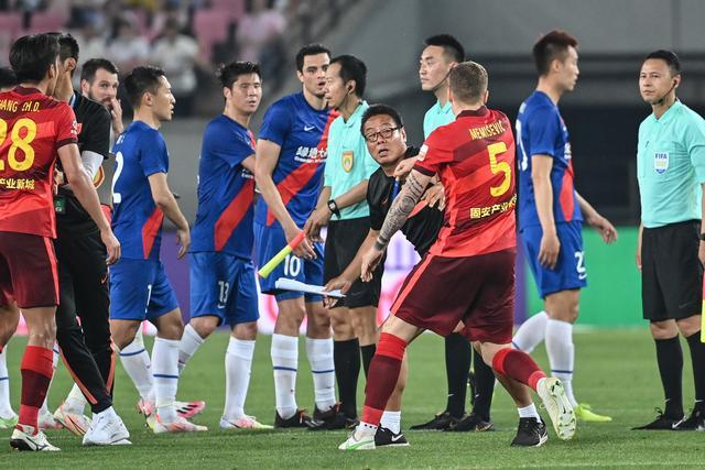 字母哥大三双雄鹿力克步行者 火箭大胜开拓者