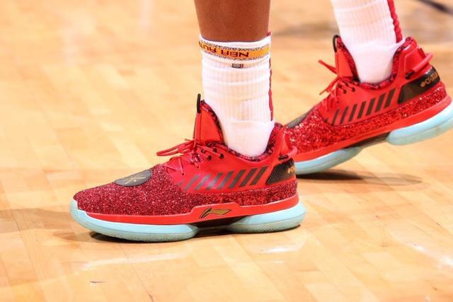 孙兴慜连续第八年登顶韩国年度最闪耀体育明星榜