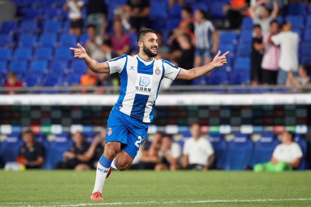 小萨23+28国王大胜绿军6连胜 公牛送奇才5连败