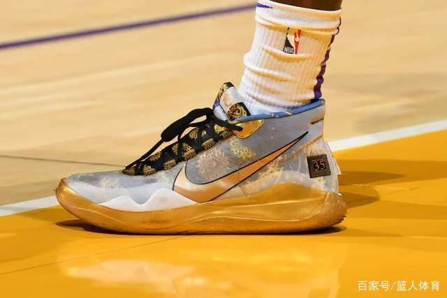 张镇麟21+10郭艾伦24分 辽宁力克同曦夺4连胜