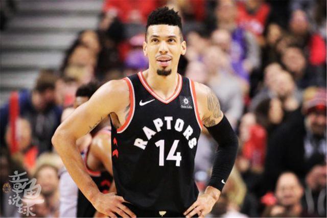 张镇麟21+10郭艾伦24分 辽宁力克同曦夺4连胜