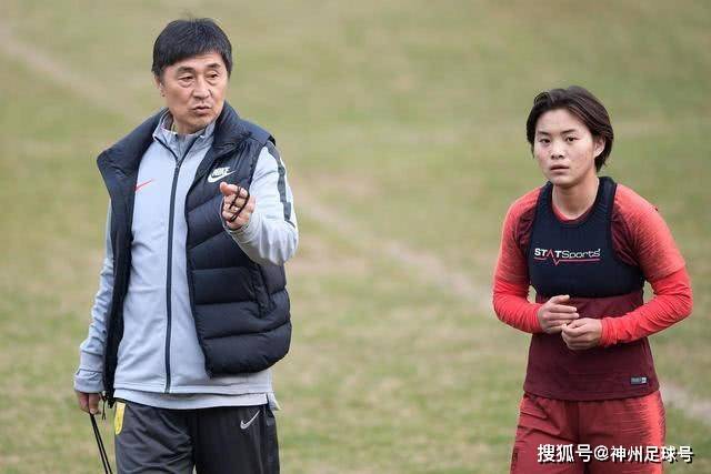徐杰16+9广东轻取江苏 广州双加时不敌上海