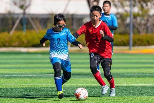 曼城魔鬼主场难求一败 神数据示纽卡进球都难