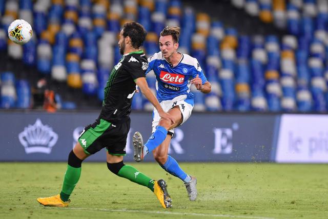 曾凡博12分首钢6人上双胜四川 宁波不敌同曦