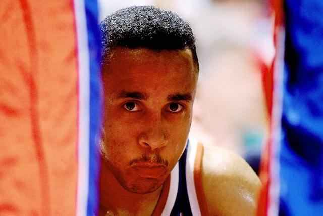 欧冠-福登破门哲凯赖什戴帽 曼城1-4葡萄牙体育