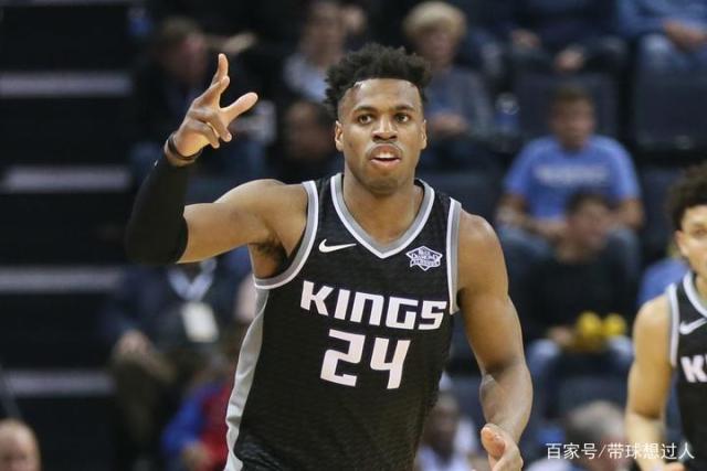 米勒31分黄蜂力克骑士止5连败 篮网险胜奇才