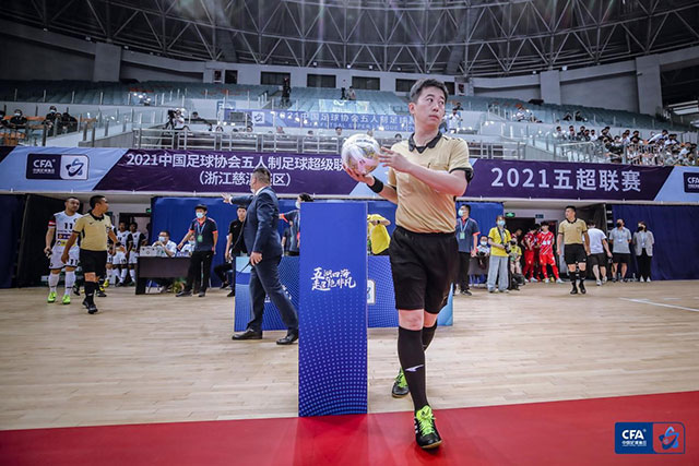 节礼日胜场数排名：曼联22场最多