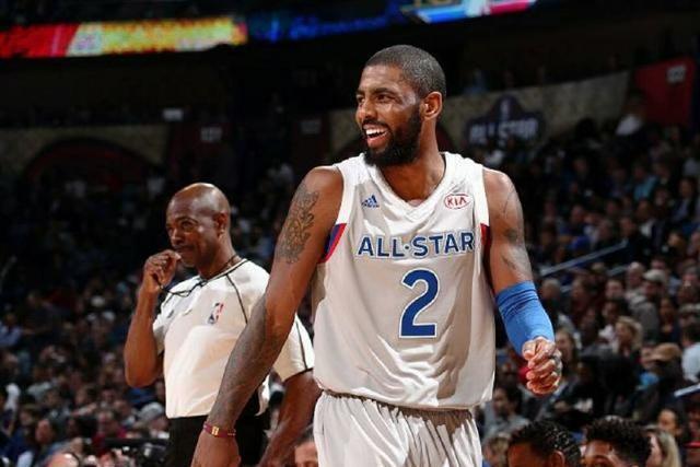 西超杯-亚马尔破门姆巴佩建功 巴萨5-2皇马夺冠