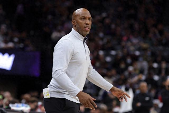 辽篮亚冠12人名单 丛明晨领衔两名新外援在列