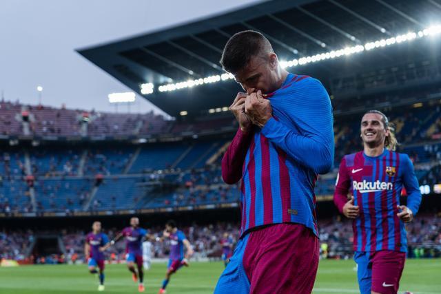 陈国豪CBA首秀20+10杨瀚森13+10 北控力克青岛