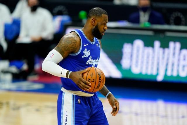 FIBA更新男篮亚预赛实力榜：中国男篮仅列第8